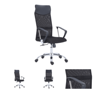 silla_nat_556c873b73063.jpg